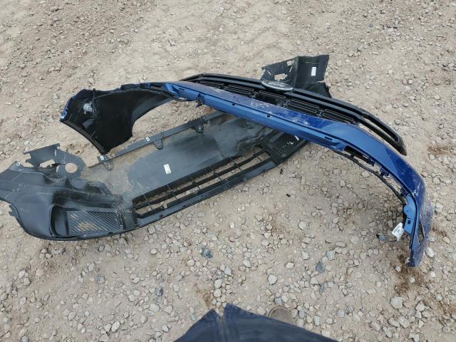 2024 FORD MAVERICK 3FTTW8S99RRA86363