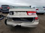 Lot #3023926212 2004 HONDA ACCORD LX