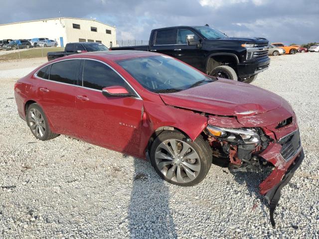 2016 CHEVROLET MALIBU PRE - 1G1ZH5SX2GF199463