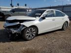 2022 HONDA CIVIC EXL - 19XFL1H78NE022688