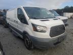 FORD TRANSIT T- photo