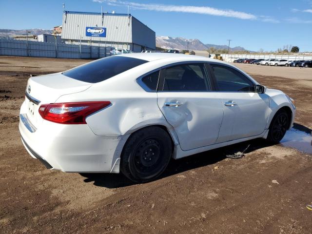 VIN 1N4AL3AP9HN305350 2017 NISSAN ALTIMA no.3