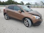 BUICK ENCORE photo