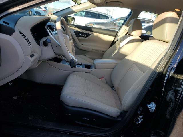 2016 NISSAN ALTIMA 2.5 - 1N4AL3AP9GC280136