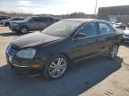 VOLKSWAGEN JETTA 2.5 photo