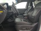 Lot #3027145784 2017 HYUNDAI SANTA FE S