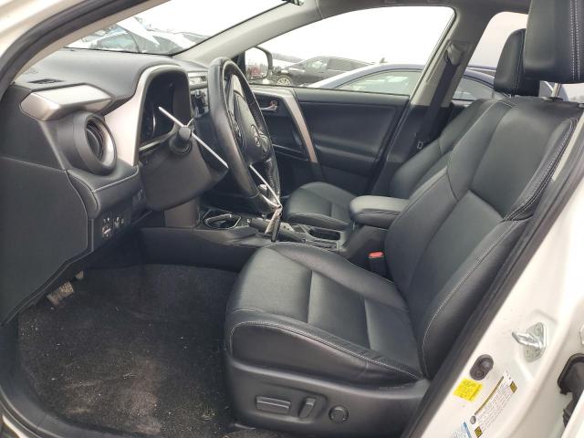 2018 TOYOTA RAV4 HV LI - JTMDJREV1JD184494
