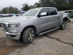 2019 RAM 1500 LARAM - 1C6SRFJT5KN728324
