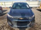 CHEVROLET TRAX LS photo