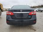 Lot #3024647595 2014 NISSAN SENTRA S