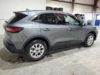 Lot #3024147884 2024 FORD ESCAPE ACT