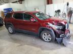 GMC ACADIA SLE photo