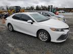 TOYOTA CAMRY LE photo