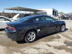 Lot #2969312723 2022 DODGE CHARGER SX