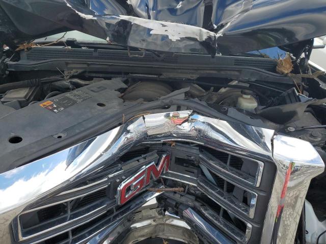 2015 GMC SIERRA K1500 SLE 1GTV2UEC7FZ253430
