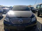 Lot #3023838883 2010 BUICK LACROSSE C