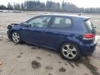 Lot #3023728928 2010 VOLKSWAGEN GTI