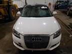 AUDI A3 2.0T QU photo