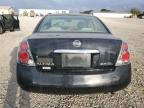 Lot #3024237825 2005 NISSAN ALTIMA S