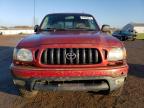 Lot #2991082183 2002 TOYOTA TACOMA XTR