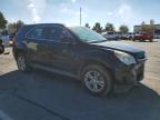 Lot #3024606676 2012 CHEVROLET EQUINOX LS