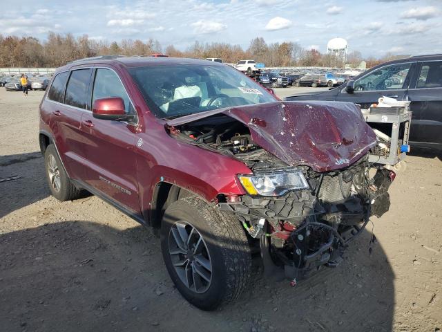 1C4RJFAG8LC311875 2020 JEEP GRAND CHER