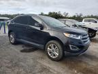 FORD EDGE SEL photo