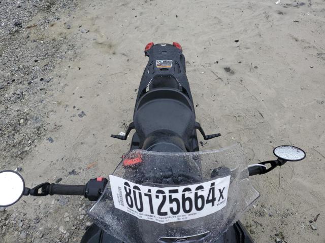 2019 CAN-AM RYKER - 3JB2FEG45KJ003199