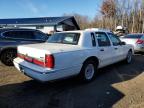 Lot #3025205601 1996 LINCOLN TOWN CAR E