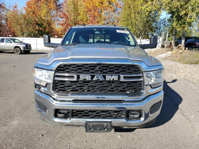 2020 RAM 3500 TRADE - 3C63RRGL7LG223781