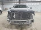 Lot #3024622592 2016 NISSAN TITAN XD S