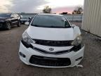 Lot #2960228592 2014 KIA FORTE EX