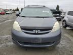 TOYOTA SIENNA CE photo