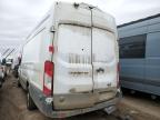 Lot #2952262017 2020 FORD TRANSIT T-