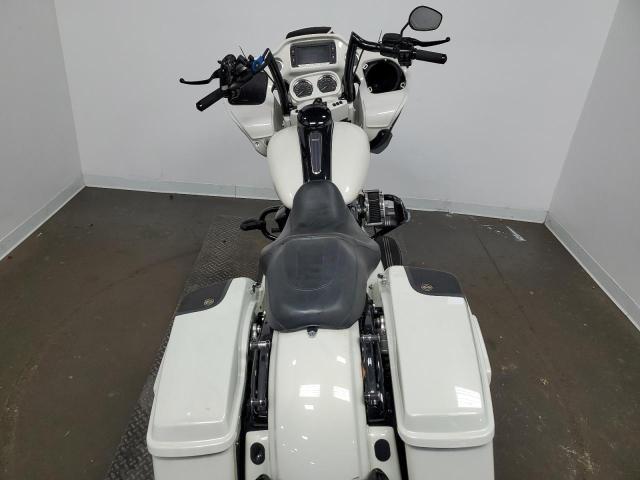 2018 HARLEY-DAVIDSON FLTRXS ROA - 1HD1KTC17JB614469