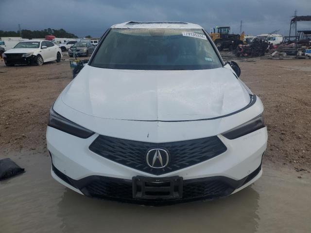 2023 ACURA INTEGRA A- - 19UDE4H60PA002047
