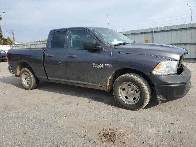 Vin: 1c6rr6ft4gs299368, lot: 81906314, ram 1500 st 20164