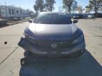 Lot #3026996785 2019 HONDA CIVIC SPOR