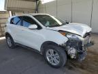 KIA SPORTAGE L photo