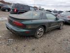 PONTIAC FIREBIRD photo