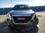 GMC TERRAIN SL photo