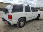 GMC YUKON photo