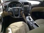 Lot #2957536401 2011 BUICK REGAL CXL