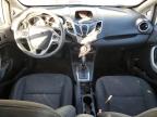 Lot #3009385601 2013 FORD FIESTA SE