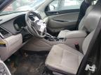 HYUNDAI TUCSON SE photo