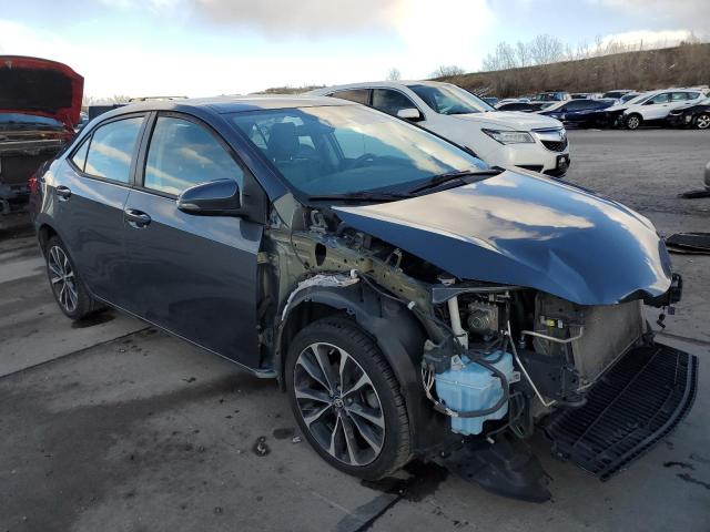 2017 TOYOTA COROLLA L - 2T1BURHE6HC859872