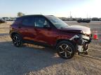 Lot #3037473705 2023 CHEVROLET TRAILBLAZE