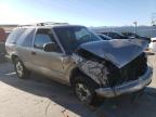 Lot #3006960510 2002 CHEVROLET BLAZER