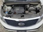 KIA SPORTAGE L photo