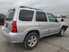 Lot #3024569586 2005 MAZDA TRIBUTE I